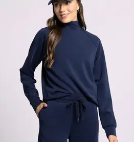 509 Broadway Kai Mockneck