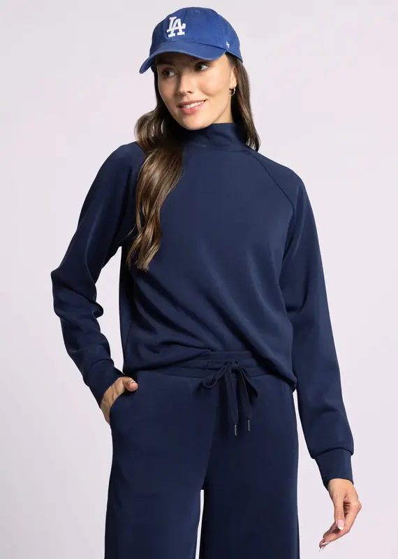 509 Broadway Kai Mockneck