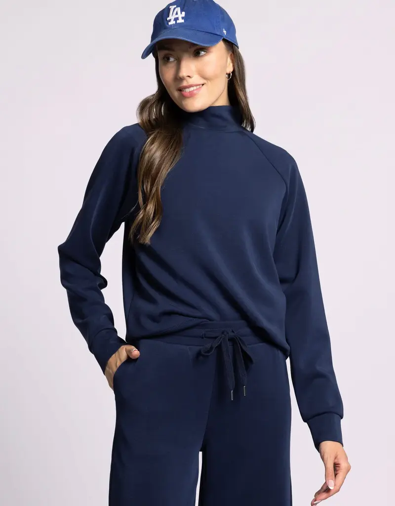 509 Broadway Kai Mockneck