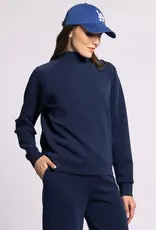 509 Broadway Kai Mockneck