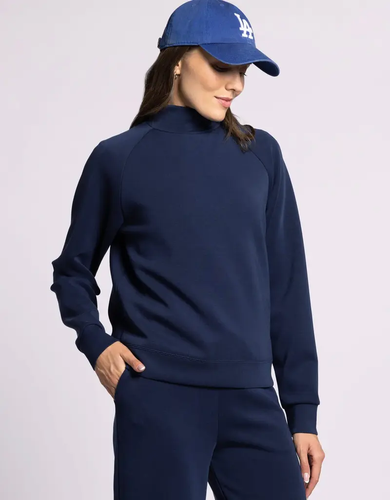 509 Broadway Kai Mockneck