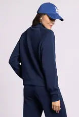 509 Broadway Kai Mockneck