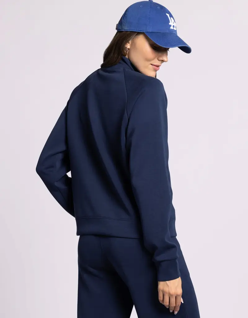 509 Broadway Kai Mockneck