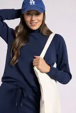 509 Broadway Kai Mockneck
