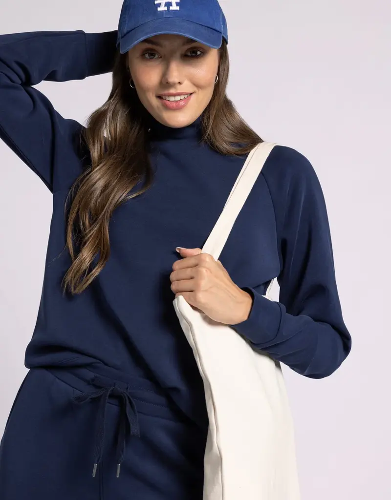 509 Broadway Kai Mockneck