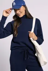 509 Broadway Kai Mockneck