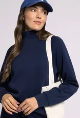509 Broadway Kai Mockneck
