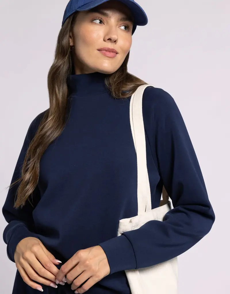 509 Broadway Kai Mockneck