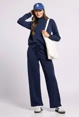 509 Broadway Kai Mockneck