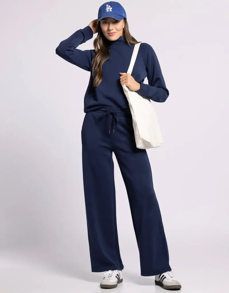 509 Broadway Kai Mockneck