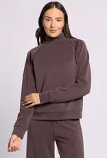 509 Broadway Kai Mockneck