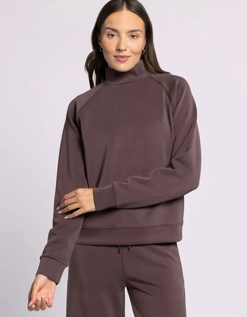 509 Broadway Kai Mockneck