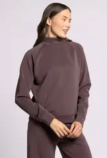 509 Broadway Kai Mockneck