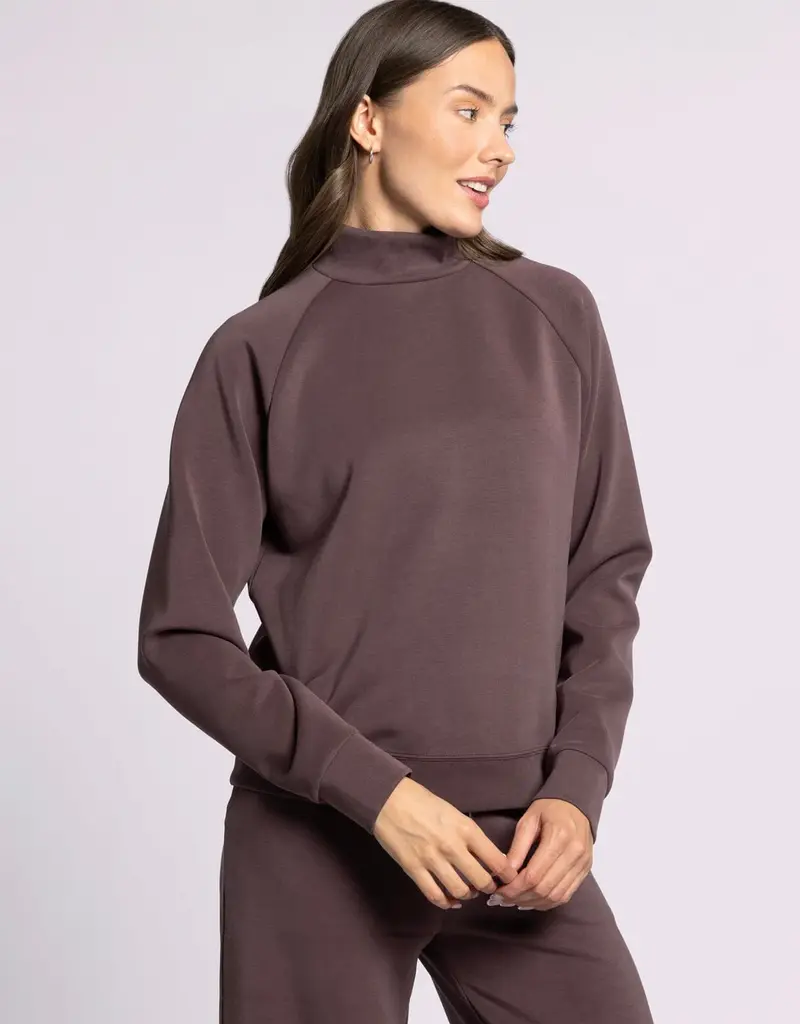 509 Broadway Kai Mockneck