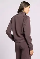 509 Broadway Kai Mockneck