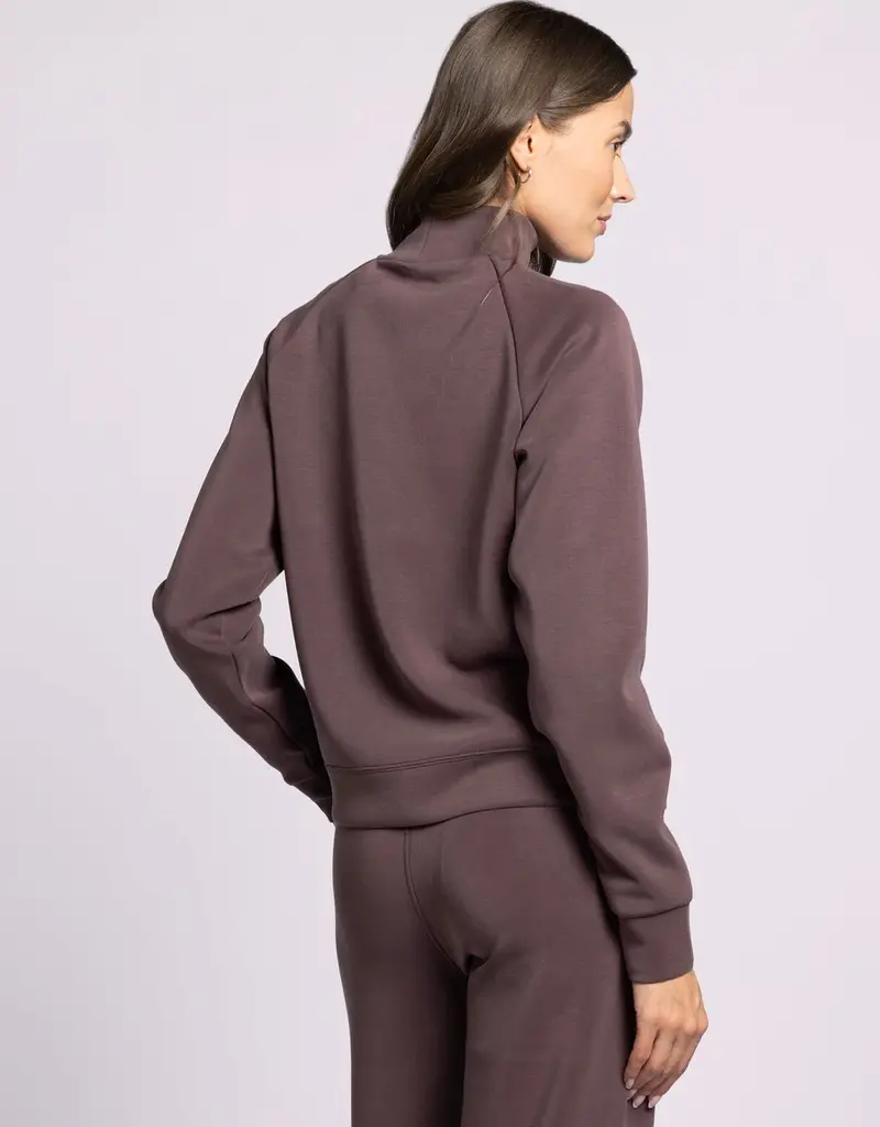 509 Broadway Kai Mockneck