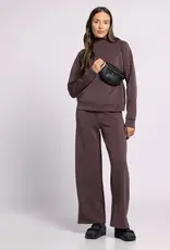 509 Broadway Kai Mockneck