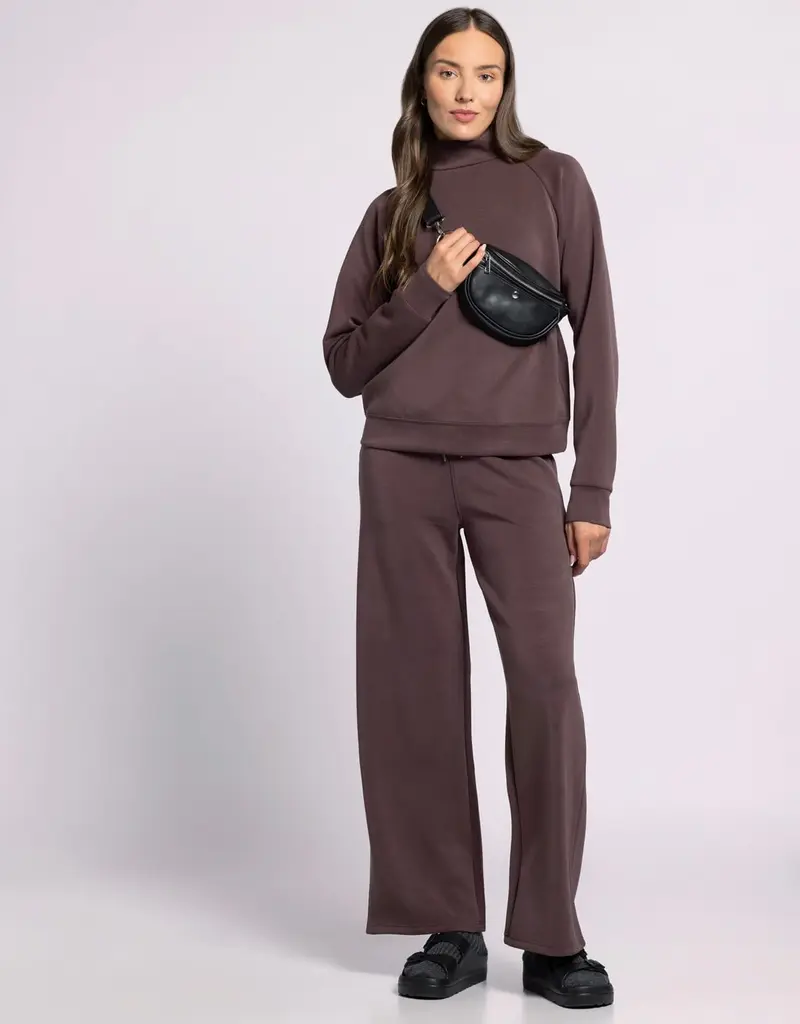 509 Broadway Kai Mockneck