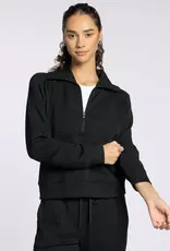 509 Broadway Caroline Pullover