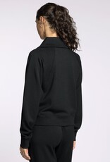 509 Broadway Caroline Pullover