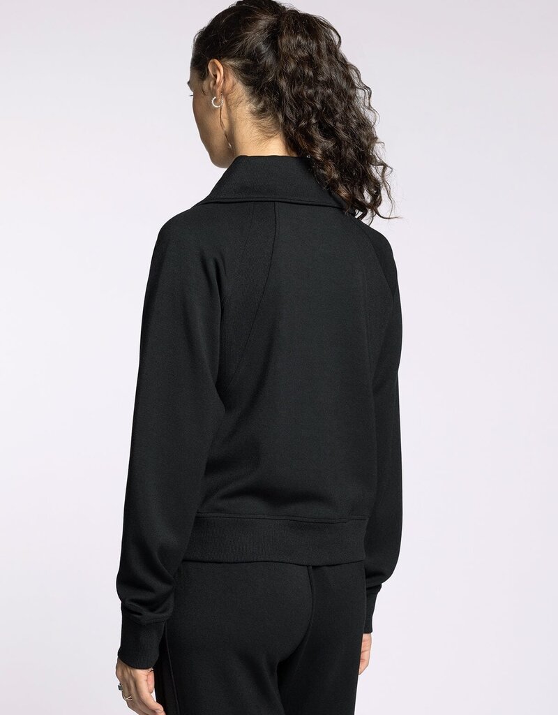 509 Broadway Caroline Pullover