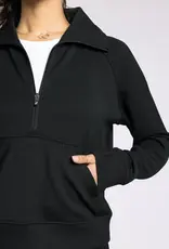 509 Broadway Caroline Pullover