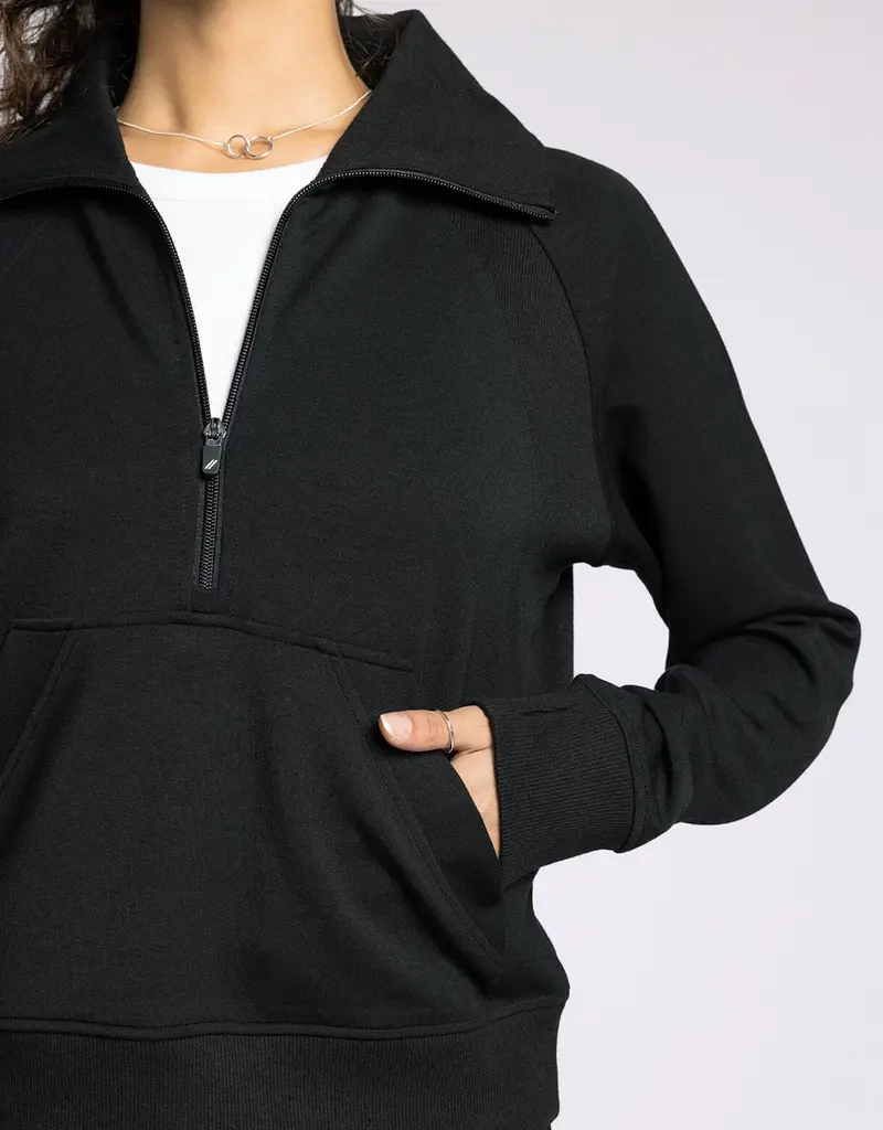 509 Broadway Caroline Pullover