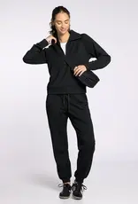 509 Broadway Caroline Pullover