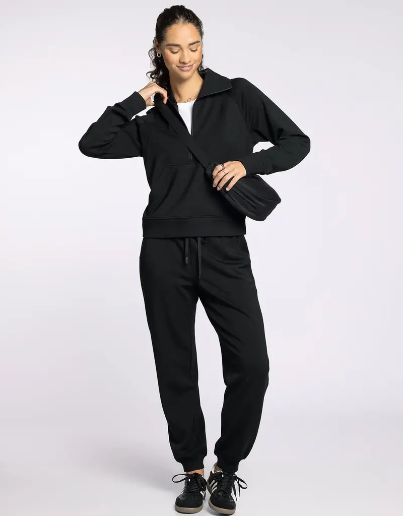 509 Broadway Caroline Pullover