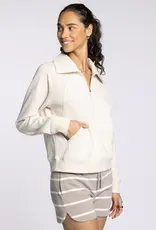 509 Broadway Caroline Pullover