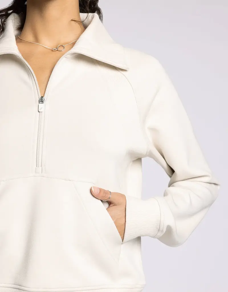 509 Broadway Caroline Pullover