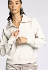 509 Broadway Caroline Pullover