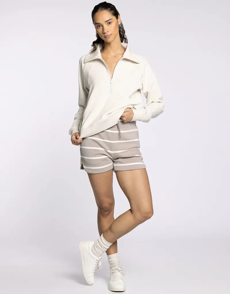 509 Broadway Caroline Pullover