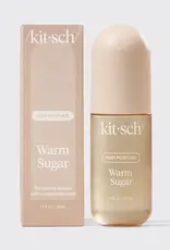 Kitsch Warm Sugar Spray