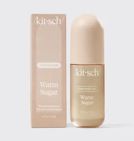 Kitsch Warm Sugar Hair Perfume