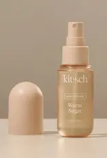 Kitsch Warm Sugar Hair Perfume