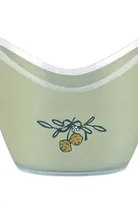 509 Broadway Jingle Champagne Bucket