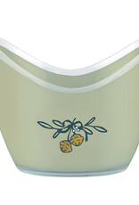 509 Broadway Jingle Champagne Bucket