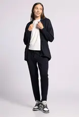 509 Broadway Field Jacket