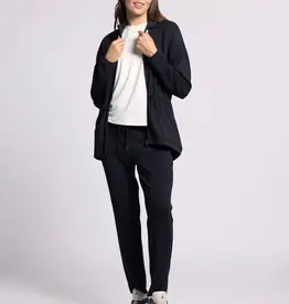 509 Broadway Field Jacket