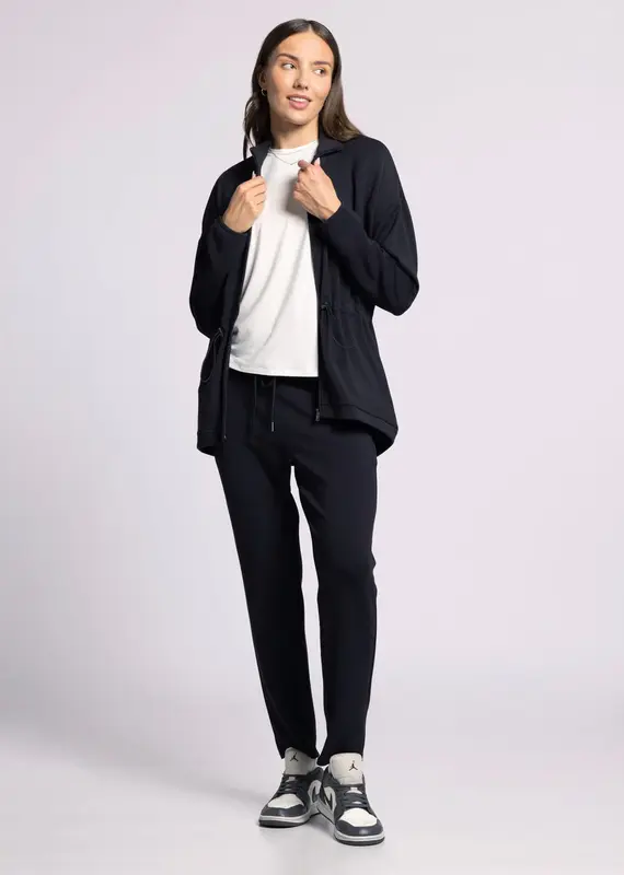 509 Broadway Field Jacket