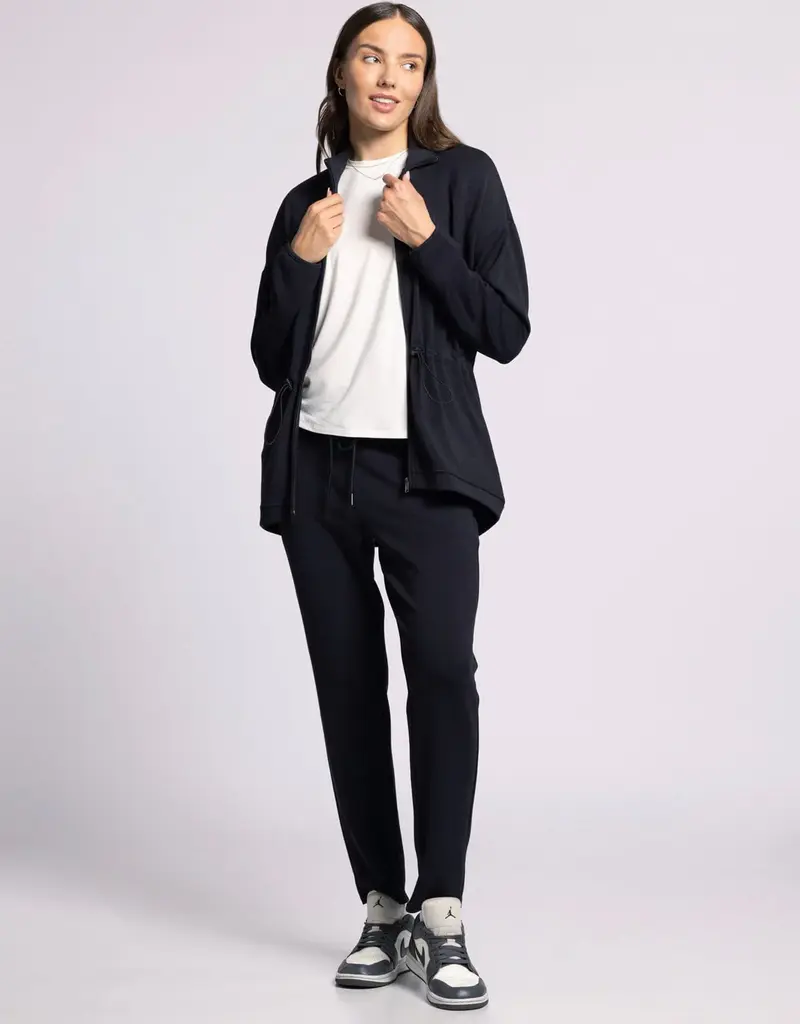 509 Broadway Field Jacket