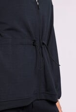 509 Broadway Field Jacket