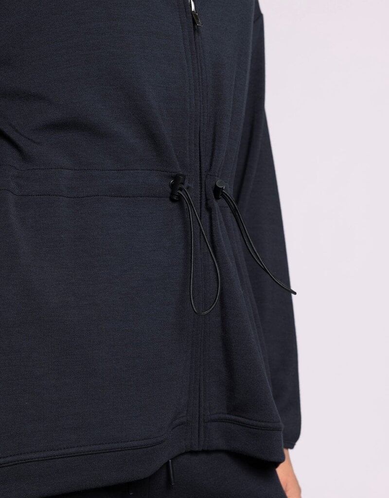 509 Broadway Field Jacket