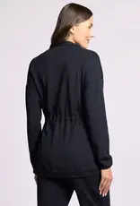 509 Broadway Field Jacket