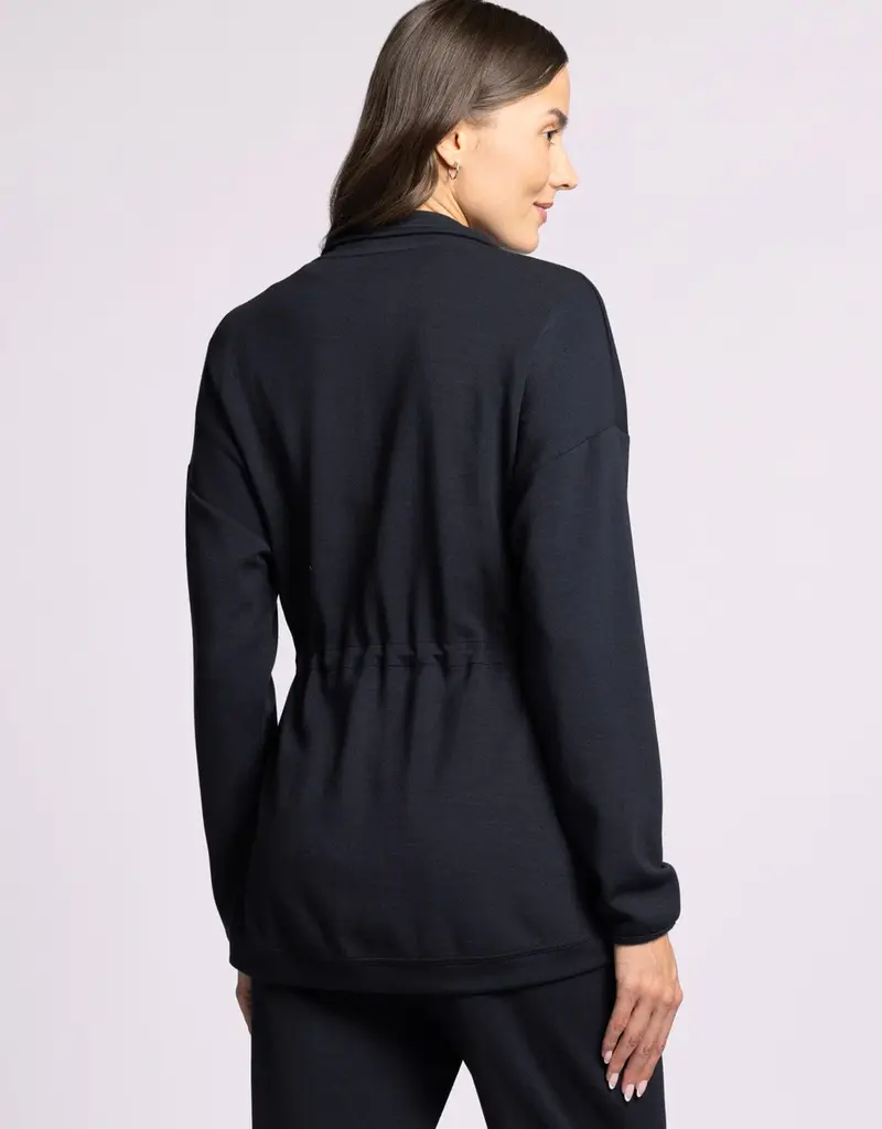 509 Broadway Field Jacket