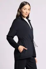 509 Broadway Field Jacket