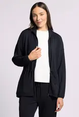 509 Broadway Field Jacket