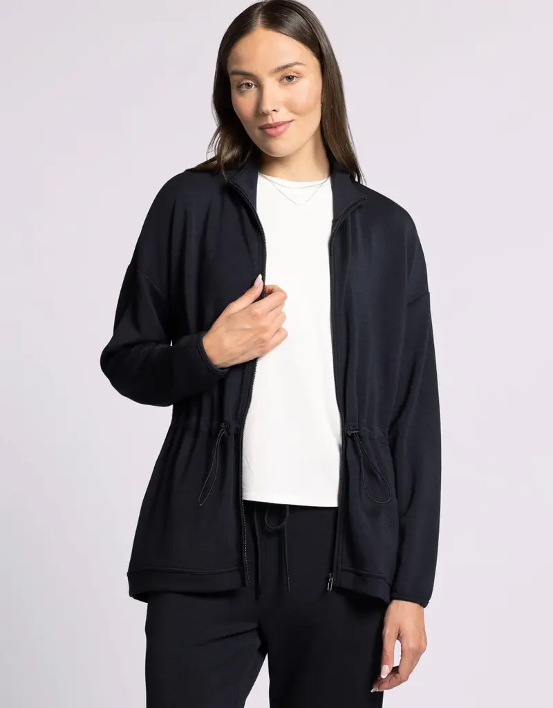 509 Broadway Field Jacket