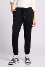 509 Broadway Somer Pant